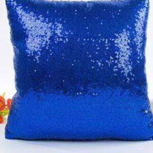 Glam Pillow